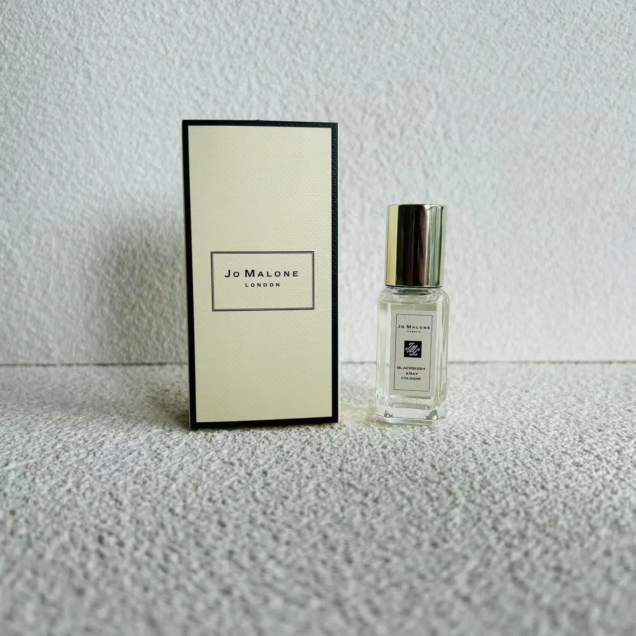 Jo Malone Blackberry Bay 9ml