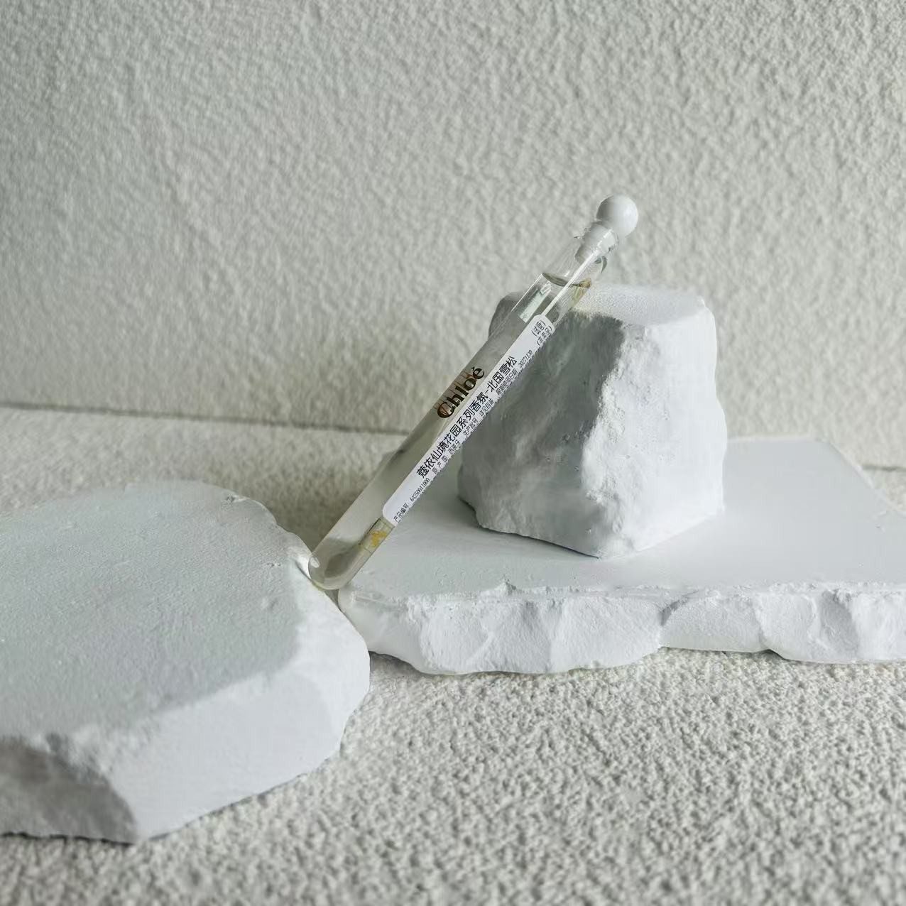 Chloe Atelier des Fleurs Cedrus 4ml 2