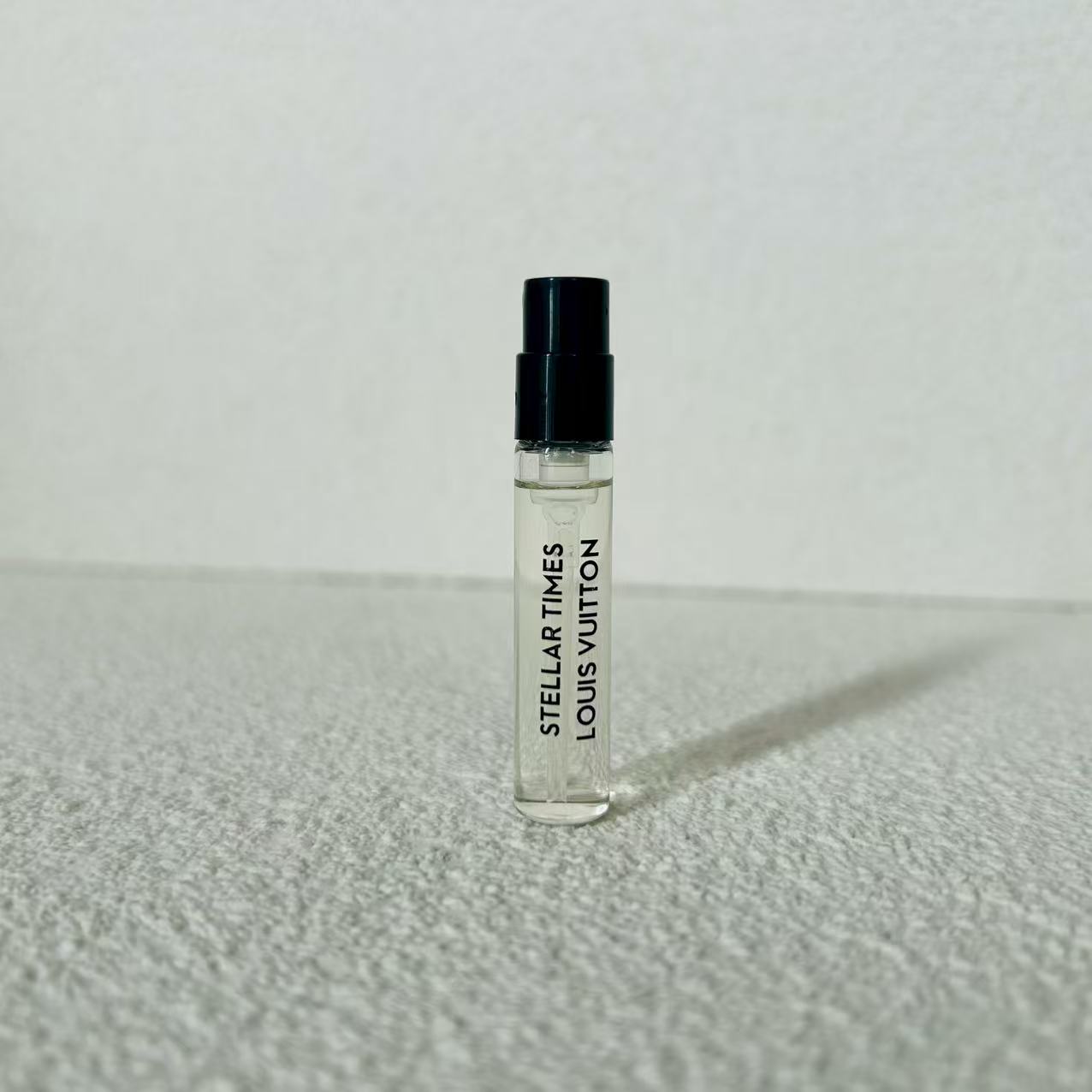Louis Vuitton Stellar Times 2ml 2
