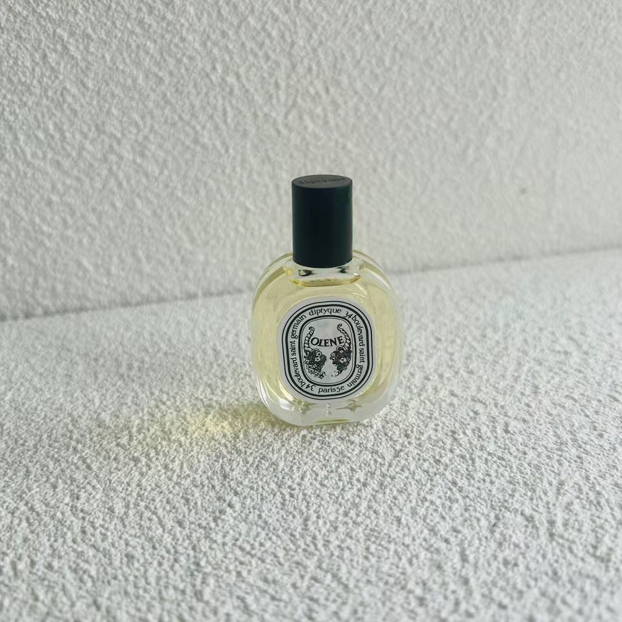 Diptyque Olene Eau de Toilette 10ml 2