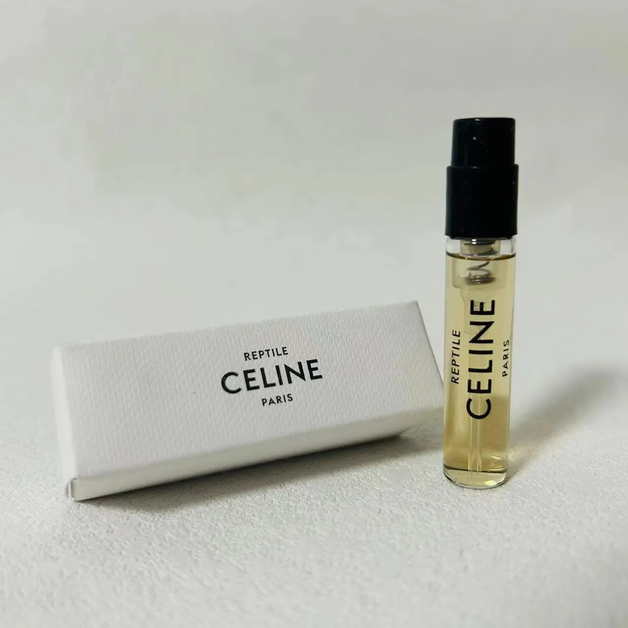 Celine Reptile 2ml