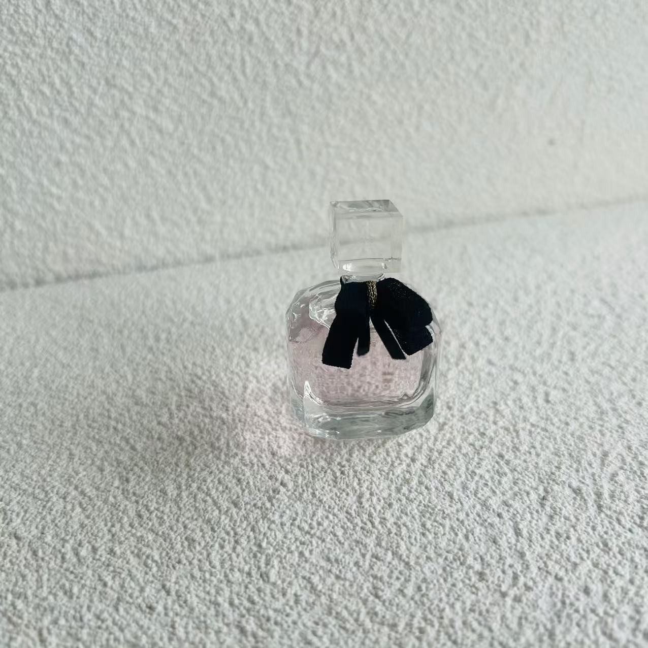 YSL Laurent Mon Paris 7.5ml 2