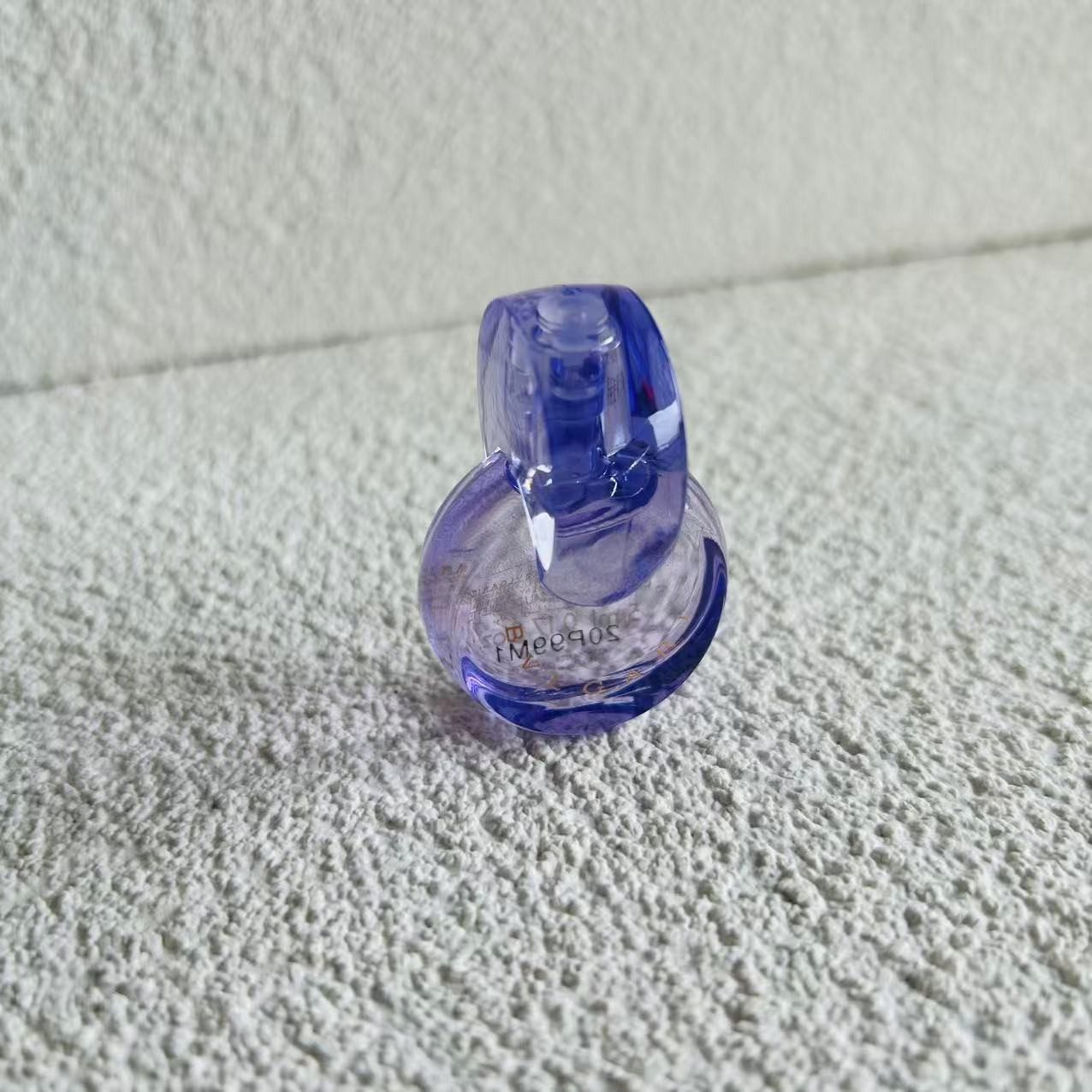Bvlgari Omnia Amethyste 5ml 2