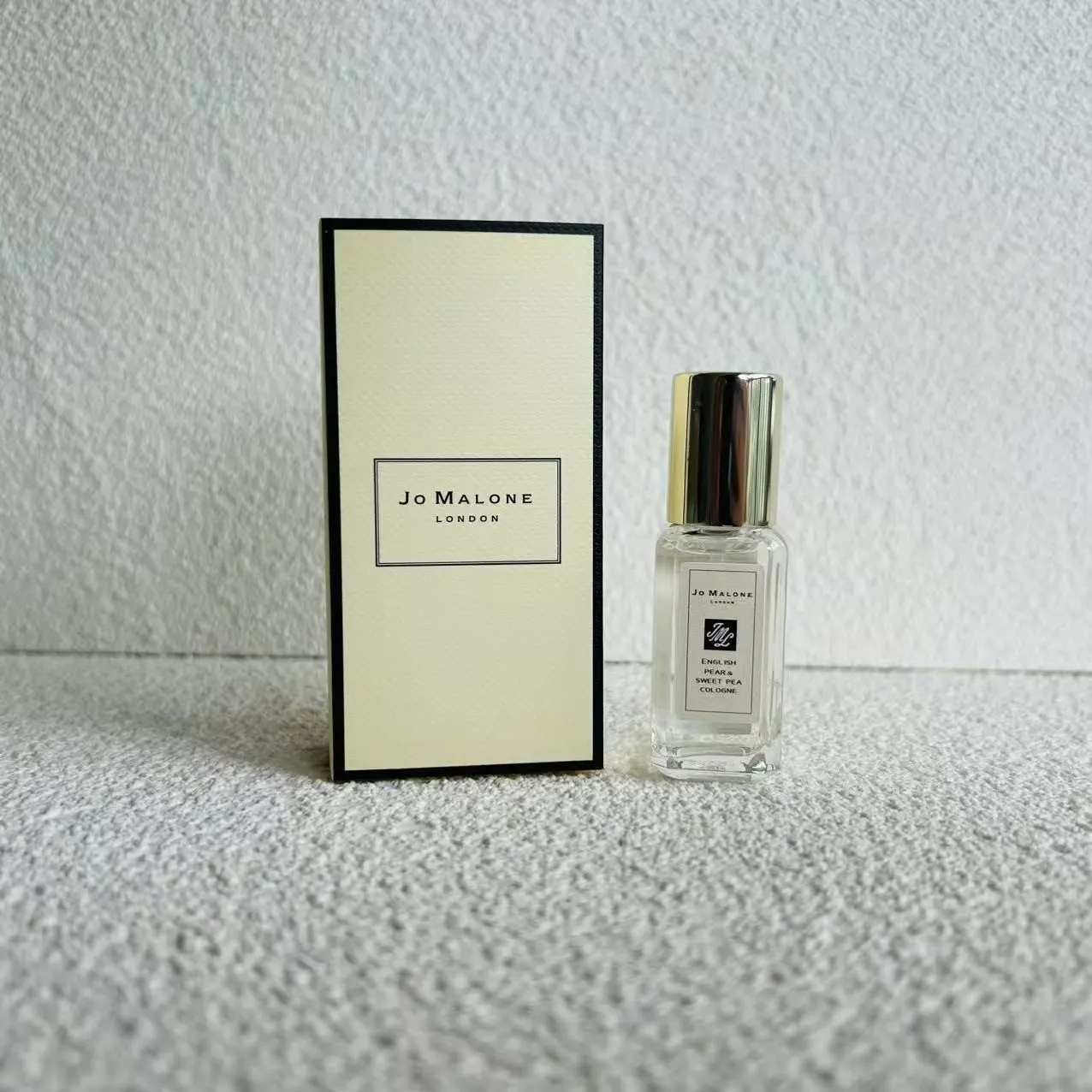 Jo Malone English Pear Sweet Pea 9ml