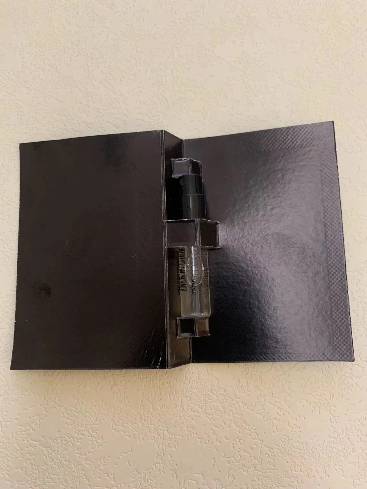 Tom Ford Ombré Leather 1.5ml 3