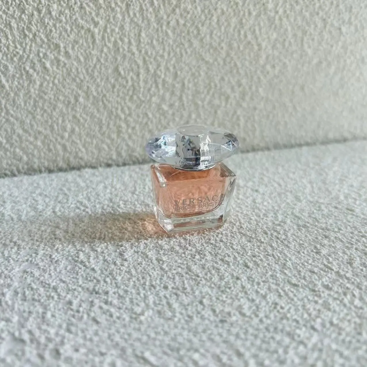 Versace Bright Crystal 5ml 2