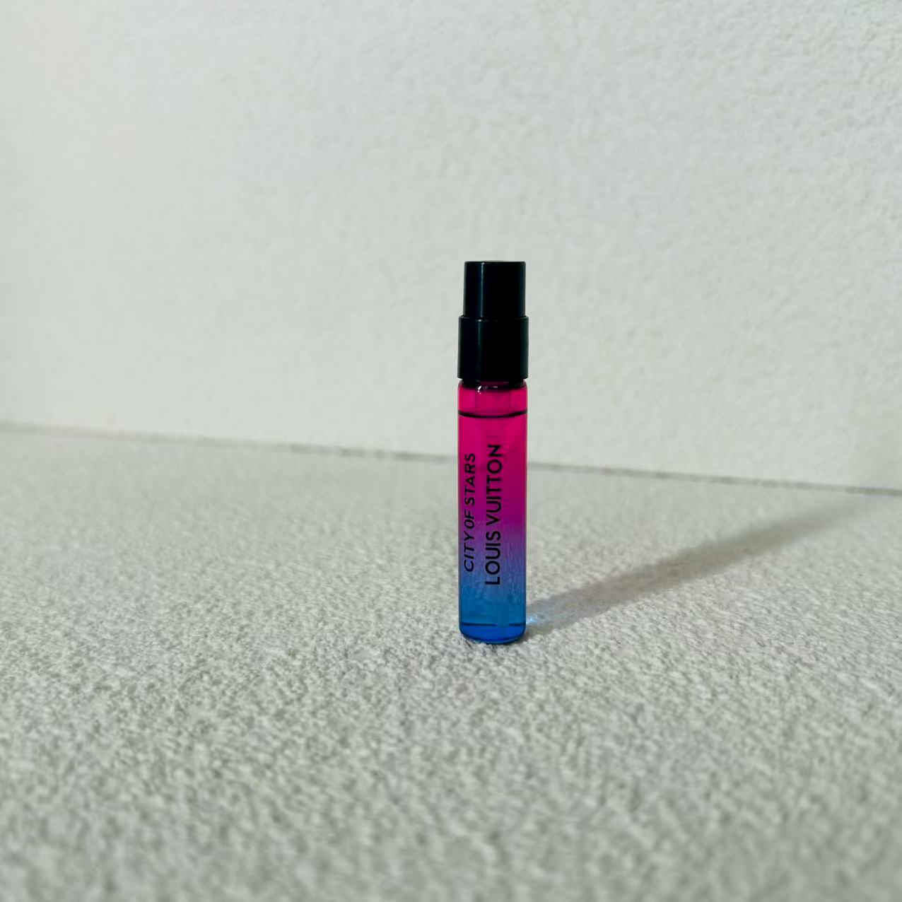 Louis Vuitton City Of Stars 2ml 2