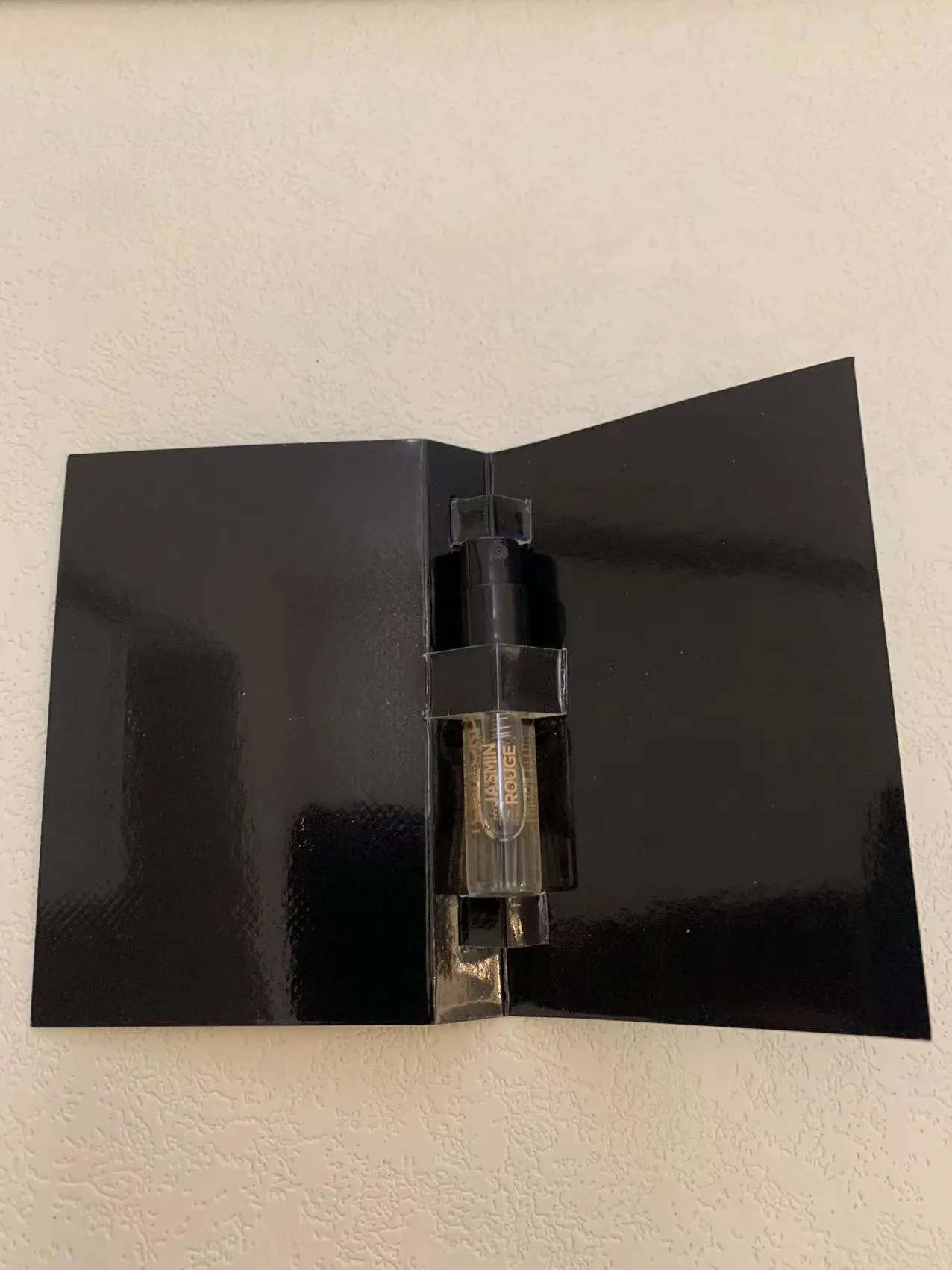 Tom Ford Jasmin Rouge 1.5ml 3