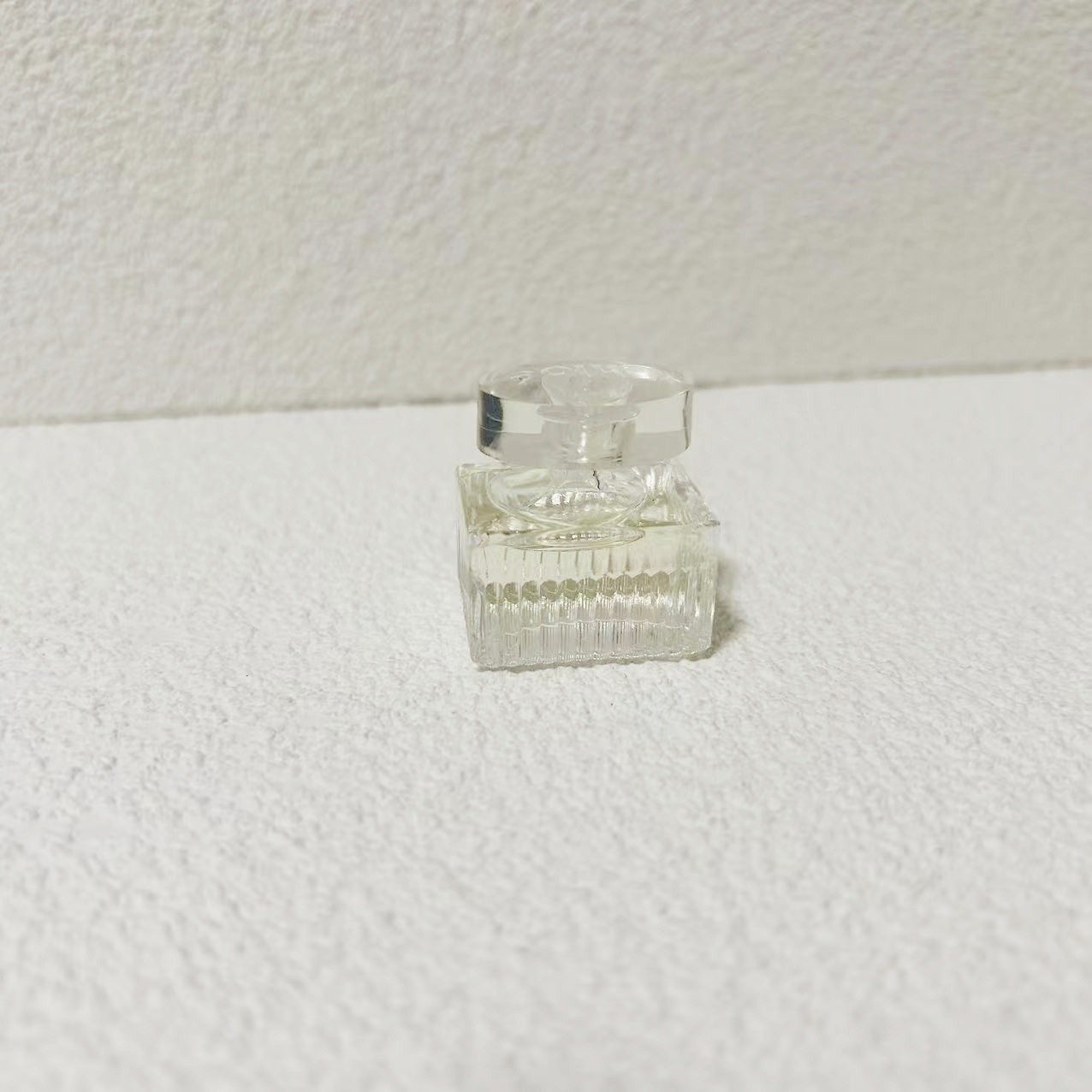 Chloe Chloe Eau de Parfum 5ml  2