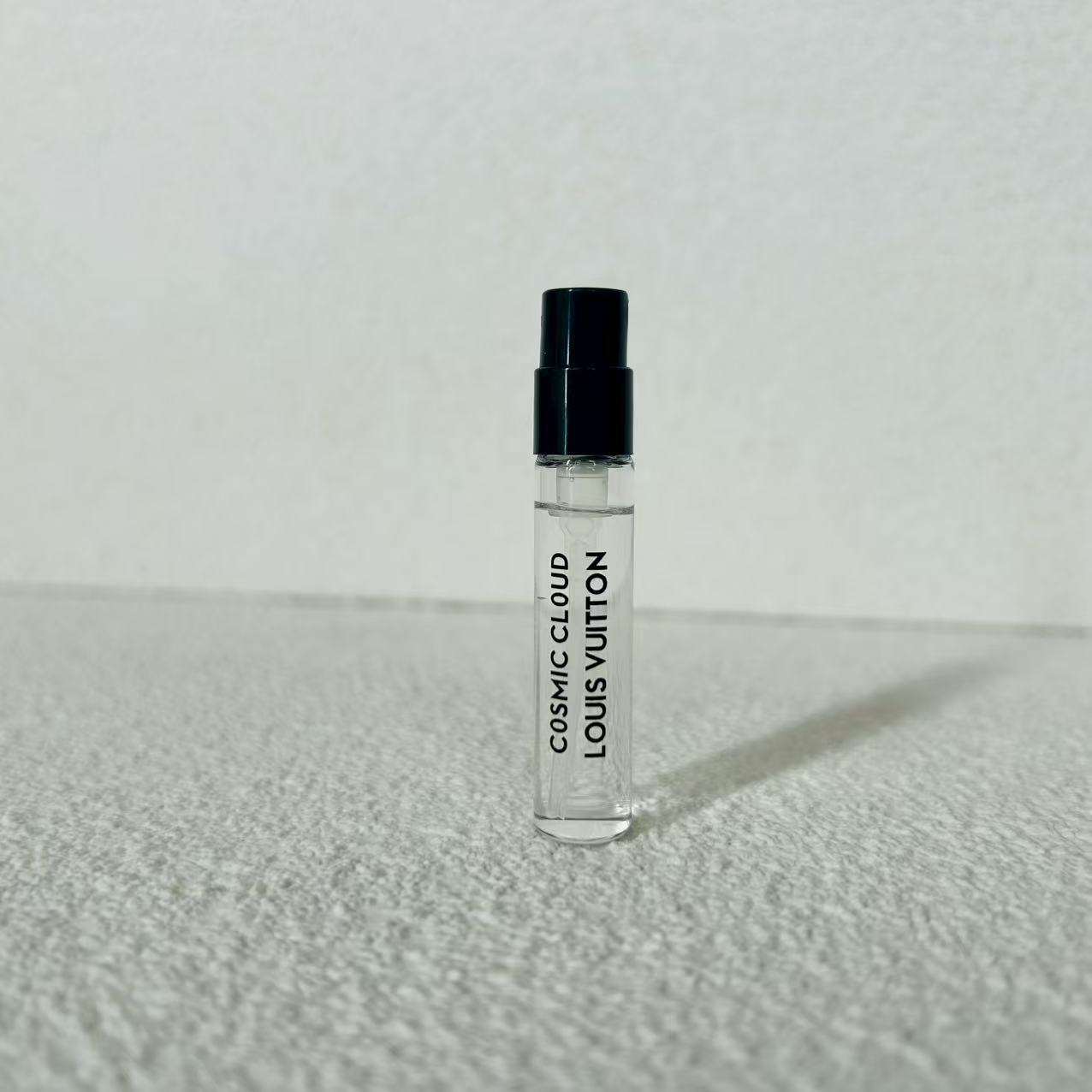 Louis Vuitton Cosmic Cloud 2ml 2