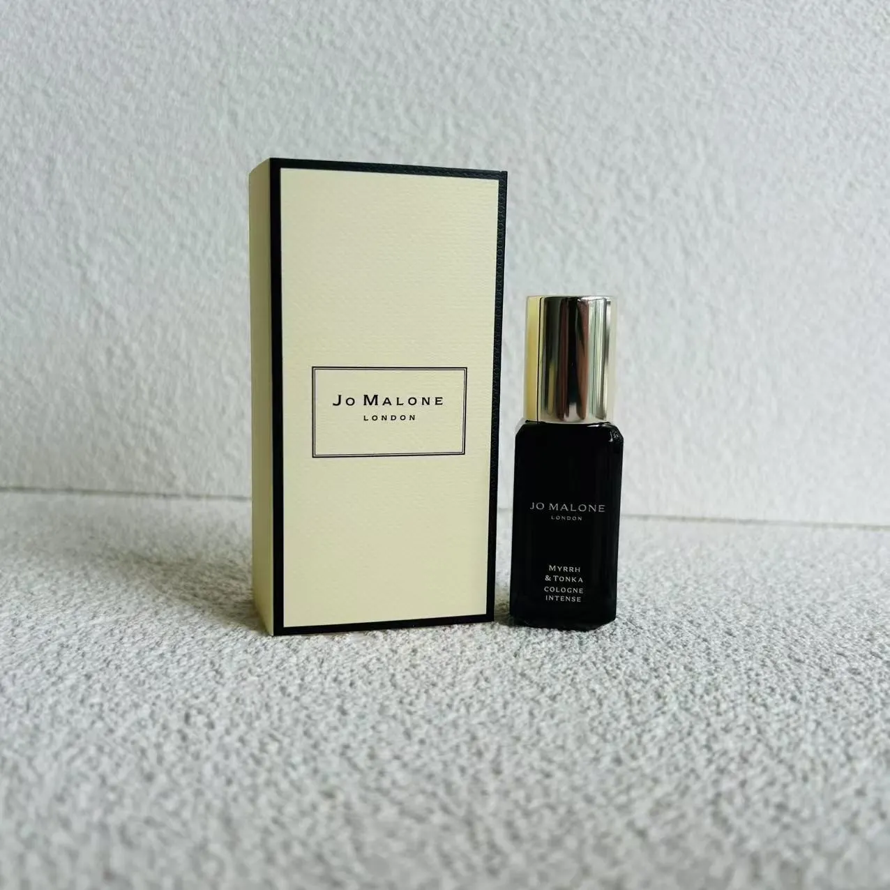 Jo Malone Myrrh Tonka 9ml