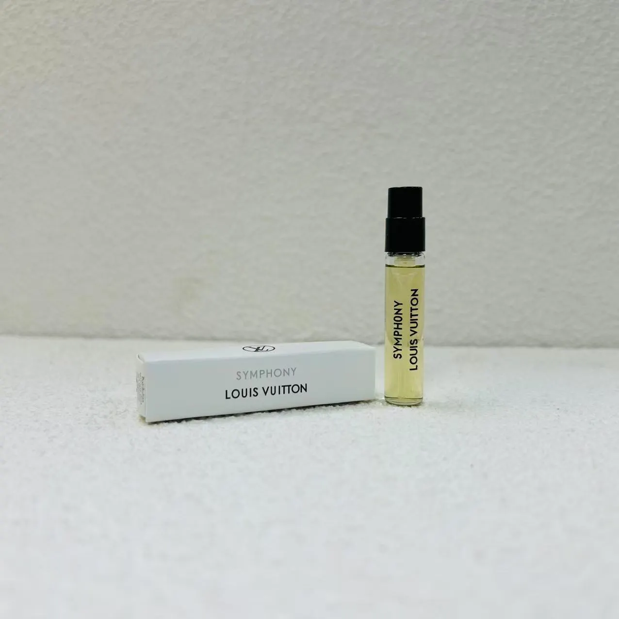 Louis Vuitton Symphony 2ml