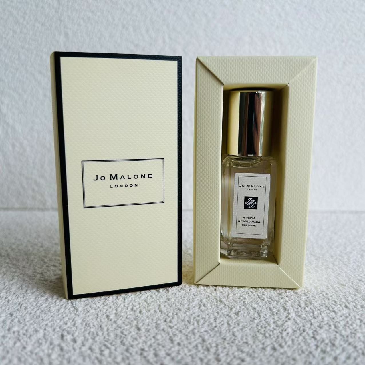 Jo Malone Mimosa Cardamom 9ml 2