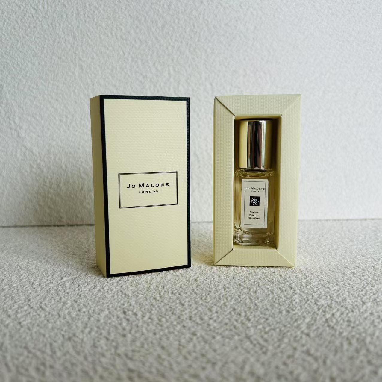 Jo Malone Ginger Biscuit 9ml 2