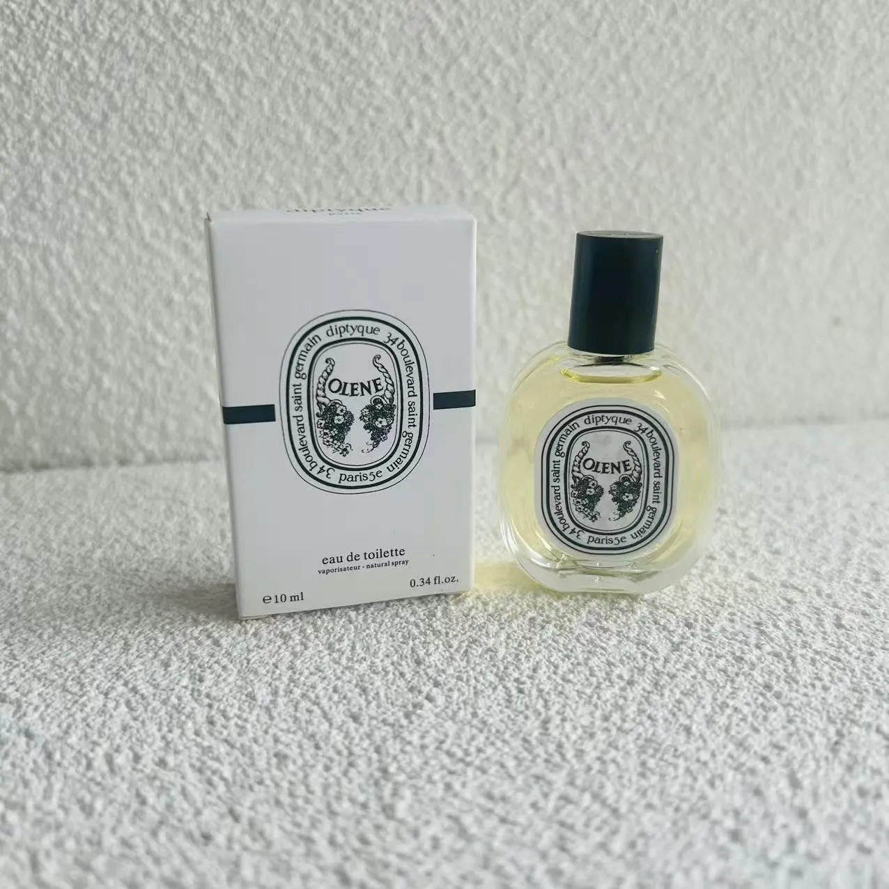 Diptyque Olene Eau de Toilette 10ml