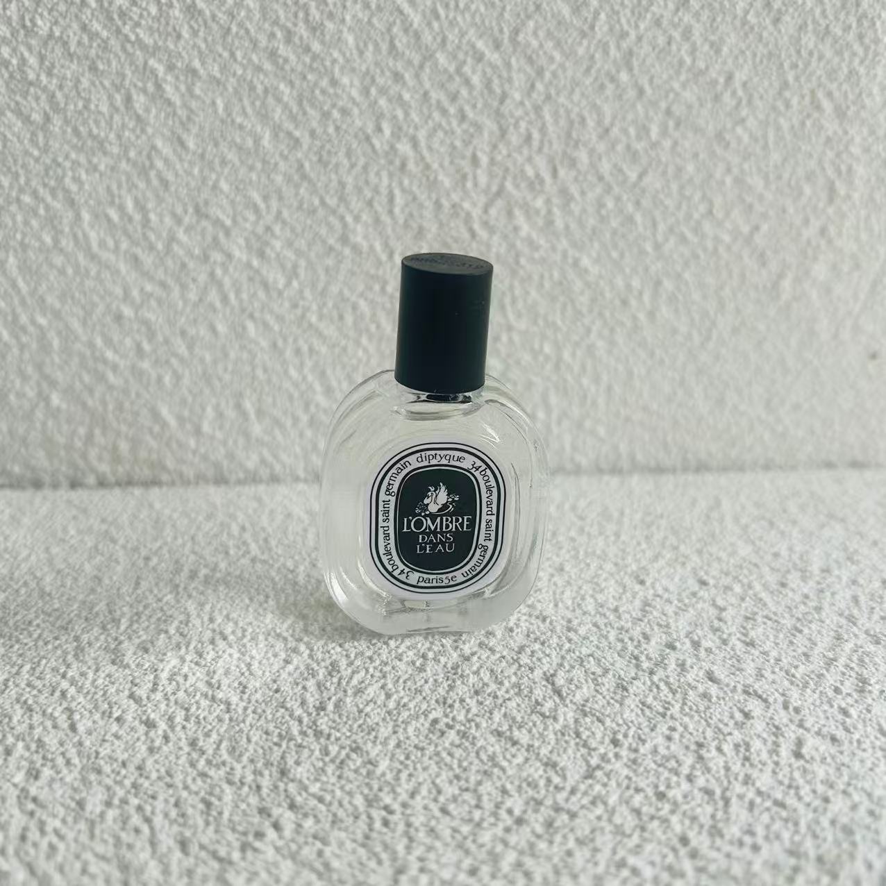 Diptyque L’Ombre Dans L’Eau Eau de Toilette 10ml 2