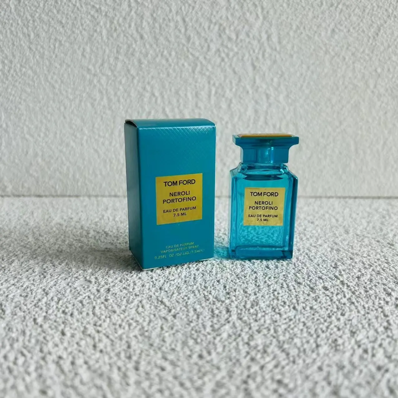 Tom Ford Neroli Portofino 7.5ml