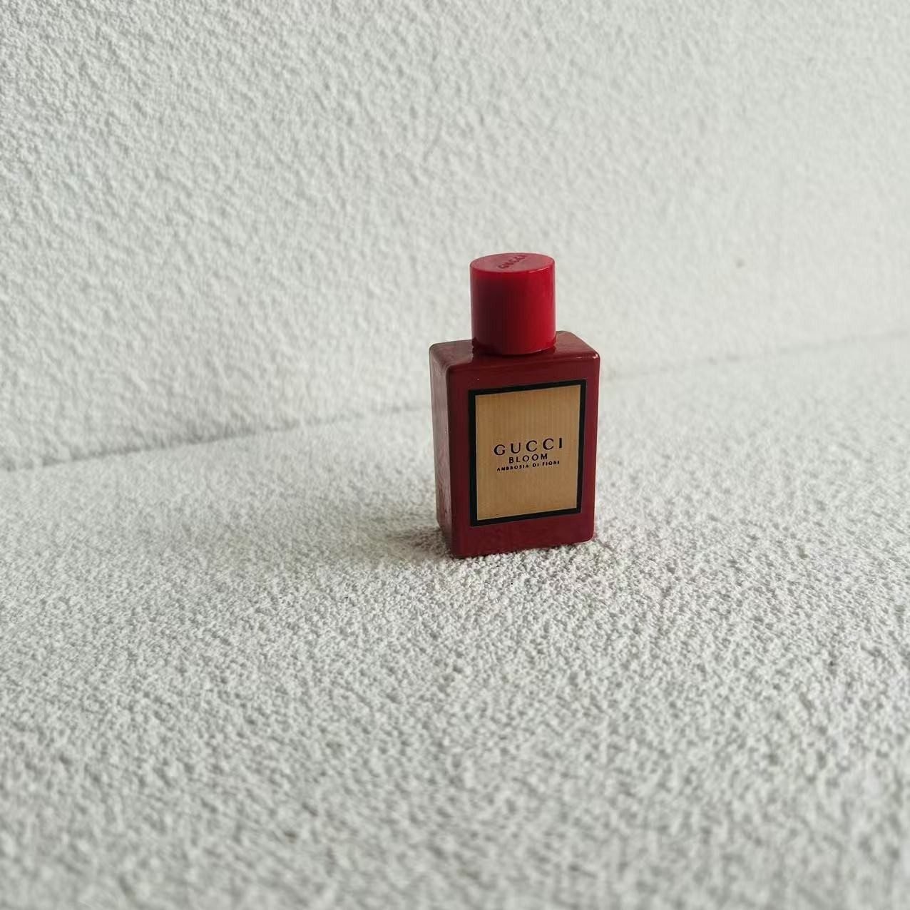 Gucci Bloom Ambrosia di Fiori 5ml 2