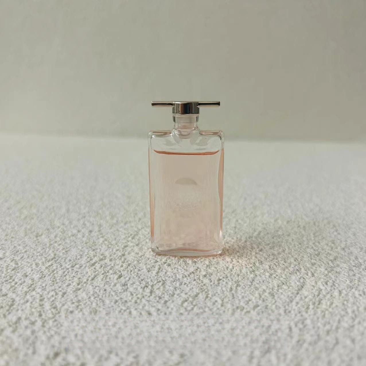 Lancome Idole 5ml 2