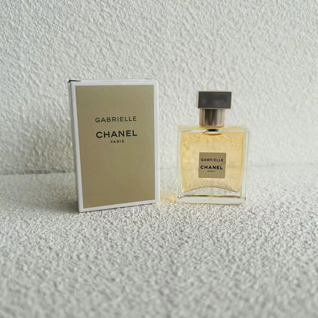 Chanel Gabrielle EDP 10ml