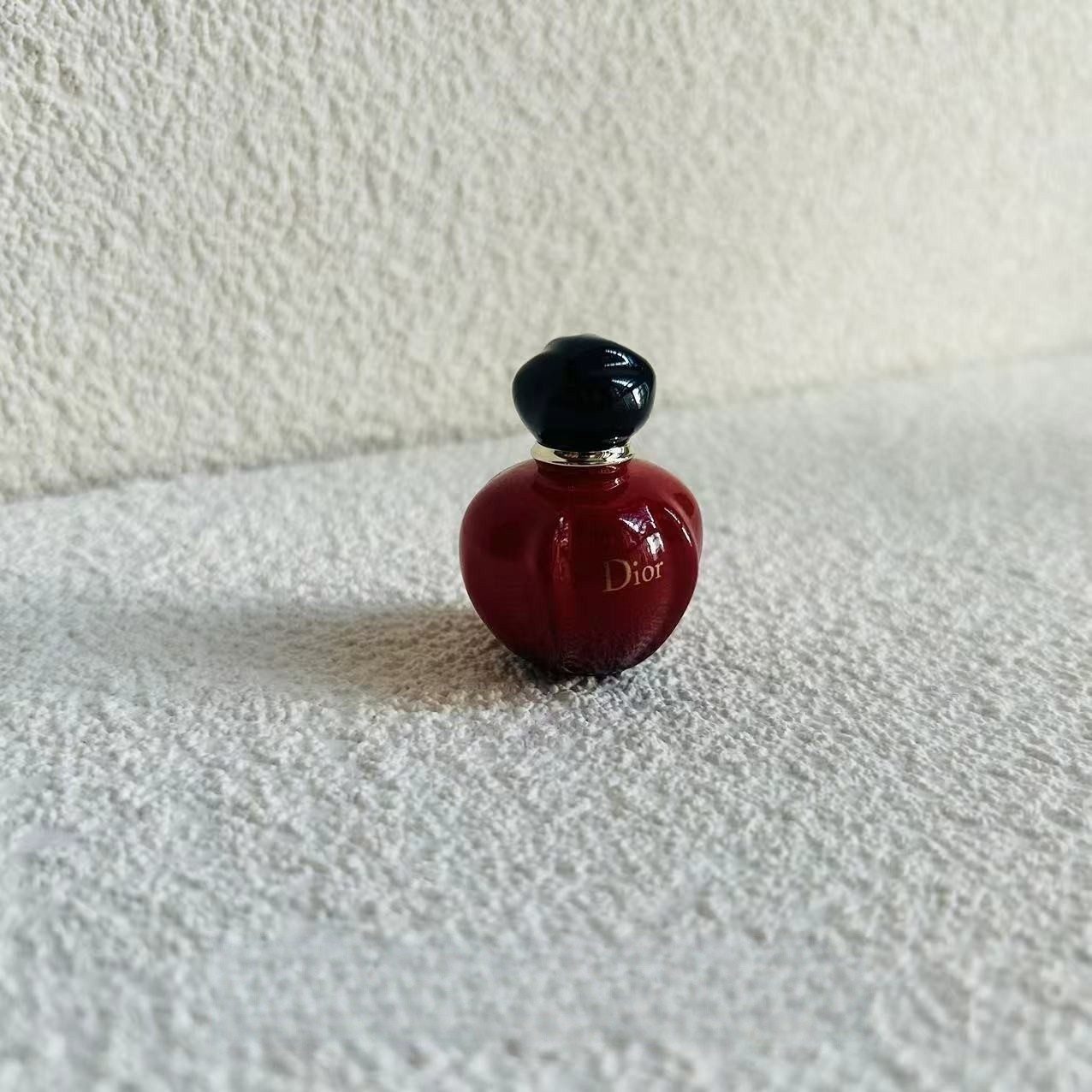 Dior Hypnotic Poison 5ml 2