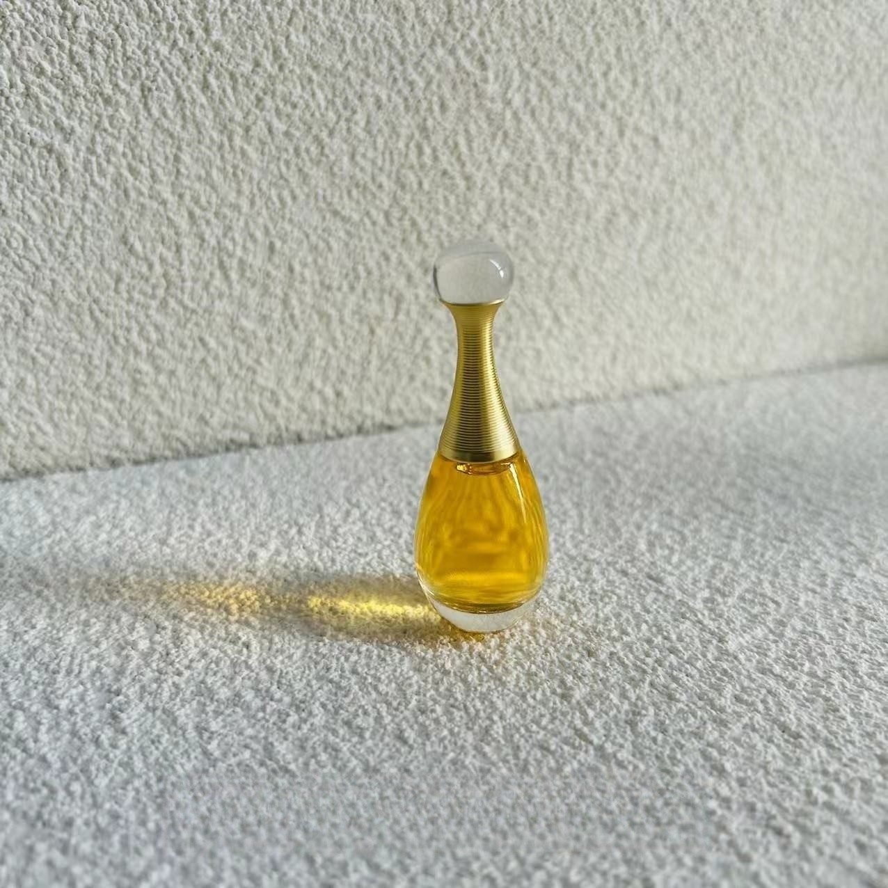 Dior J'adore 5ml 2