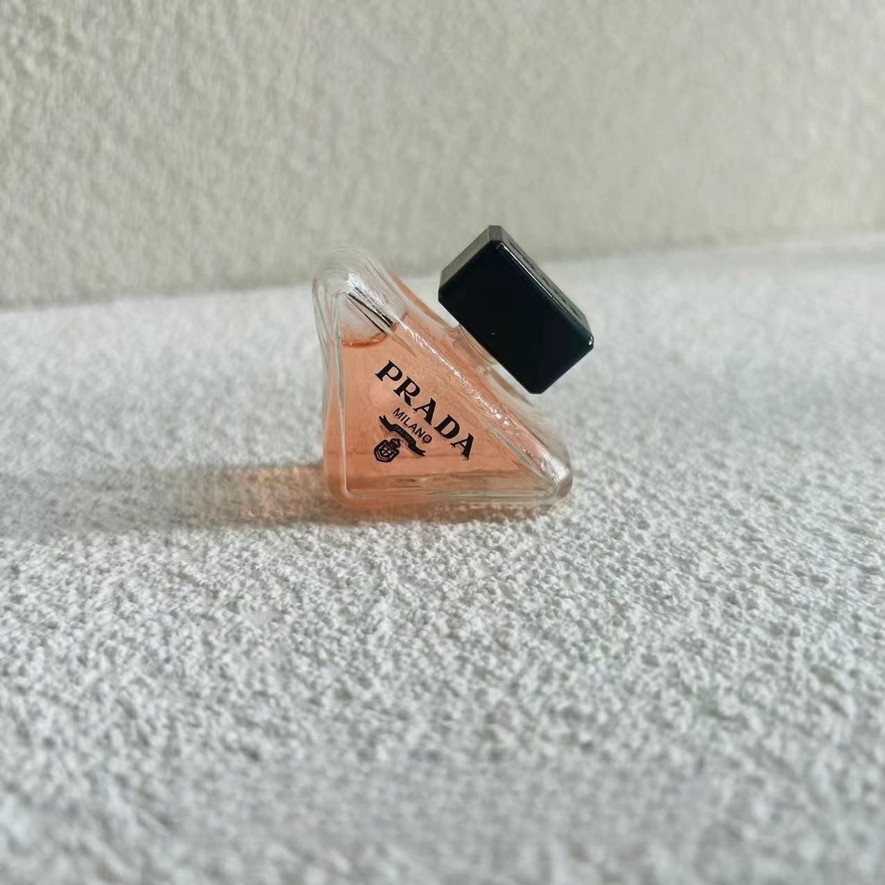 Prada Paradoxe 7ml 2