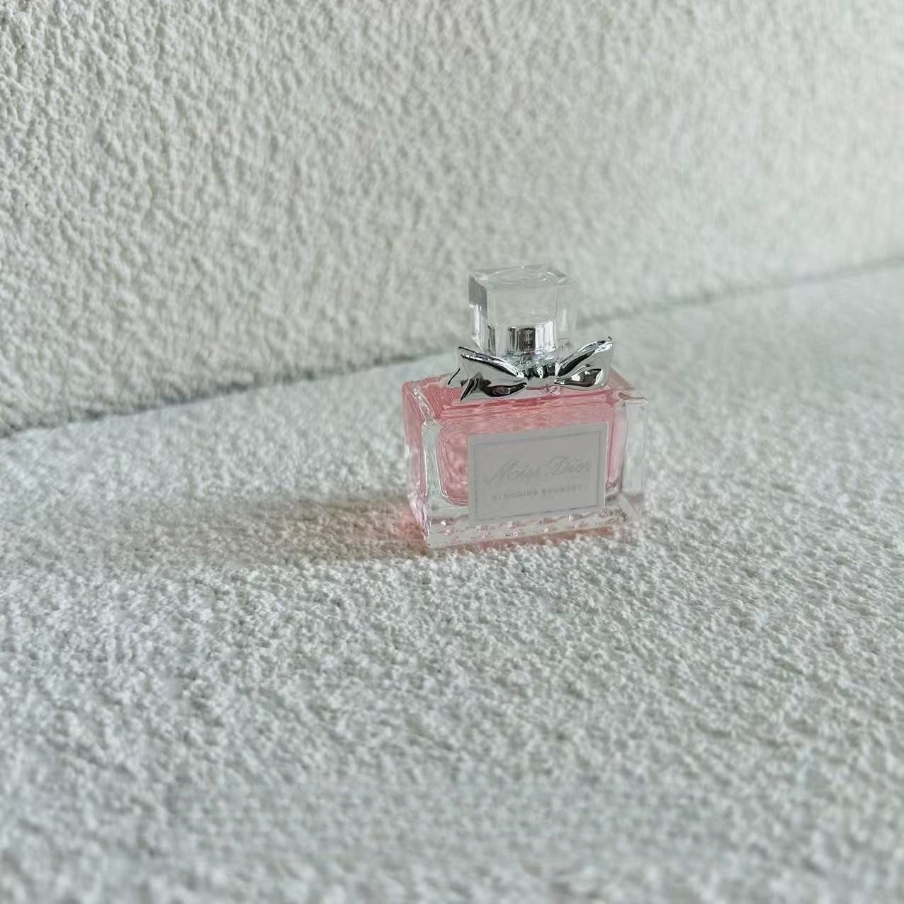 Dior Miss Dior Blooming Bouquet 5ml 2