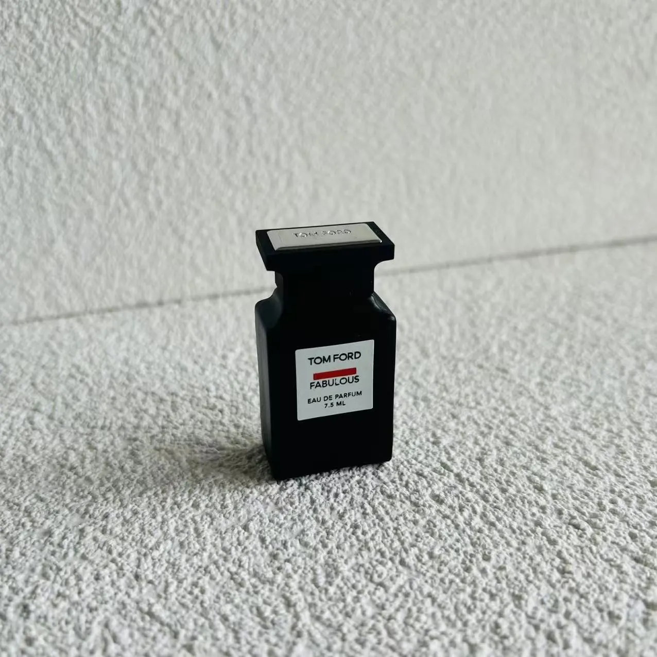 Tom Ford Fucking Fabulous 7.5ml 2