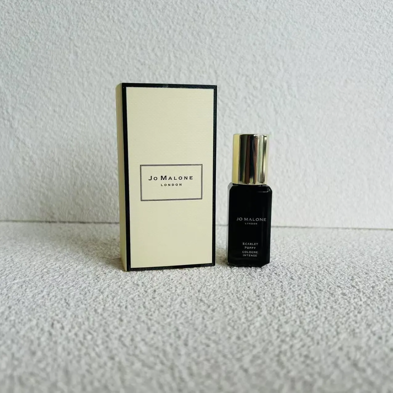 Jo Malone Scarlet Poppy Intense 9ml