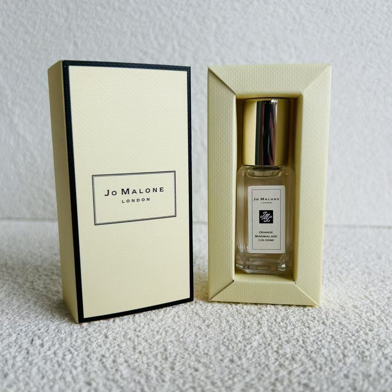Jo Malone Orange Marmalade 9ml 2