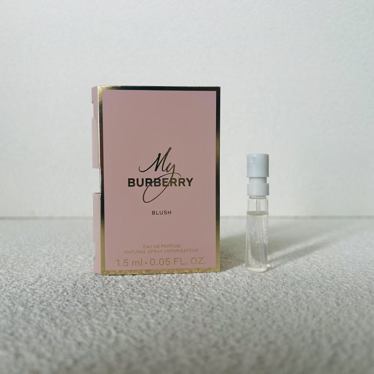 Burberry My Burberry Blush 1.5ml