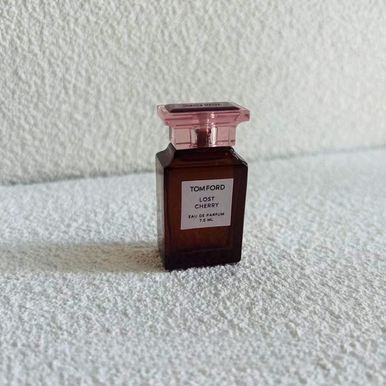 Tom Ford Lost Cherry 7.5ml 2