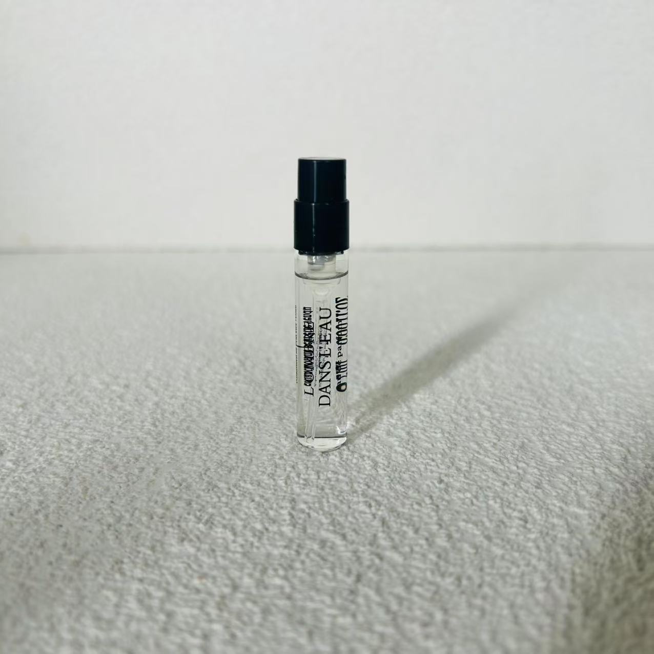 Diptyque L’Ombre Dans L’Eau Eau de Parfum 2ml 2