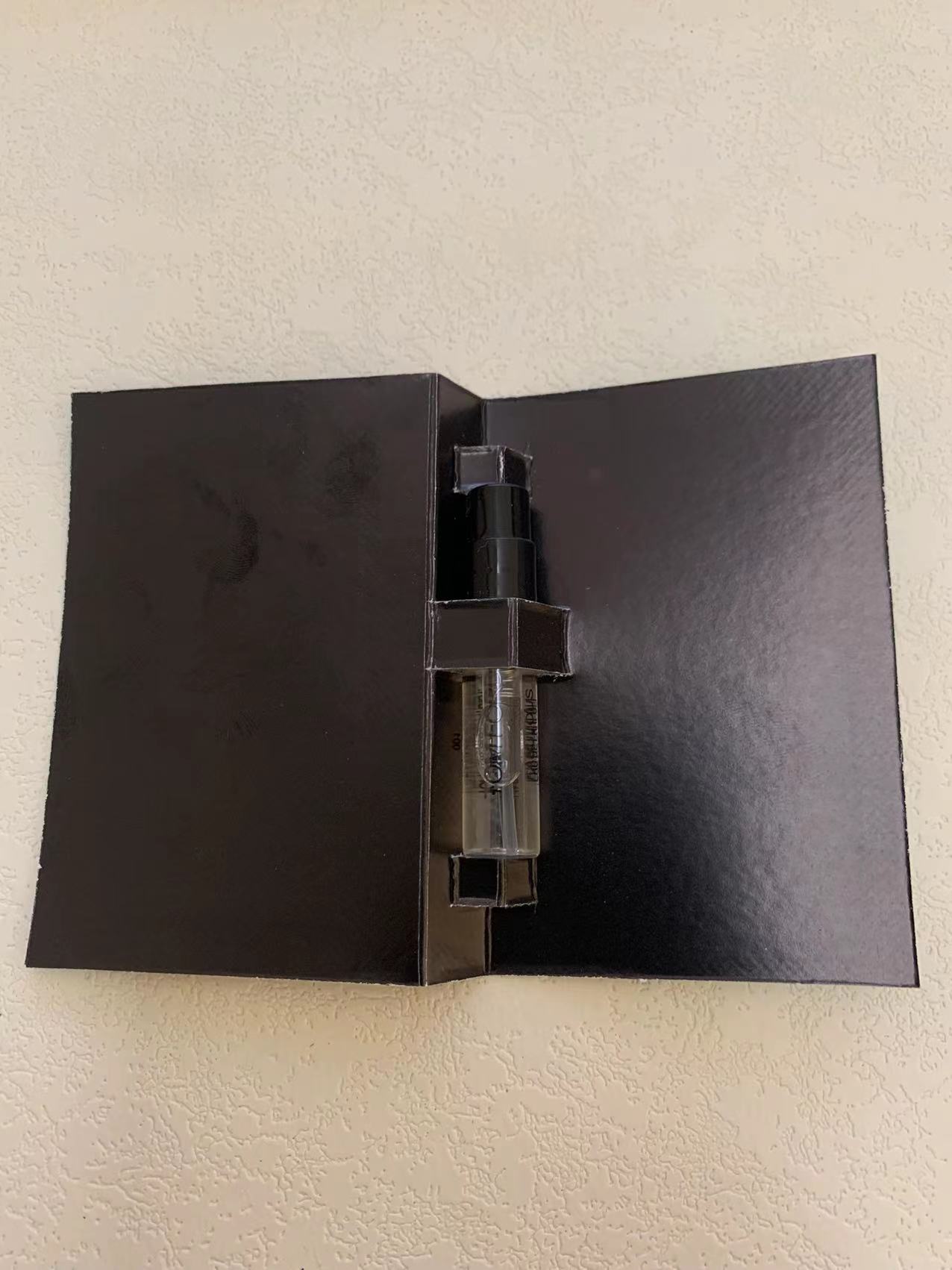  Tom Ford Fucking Fabulous 1.5ml 2