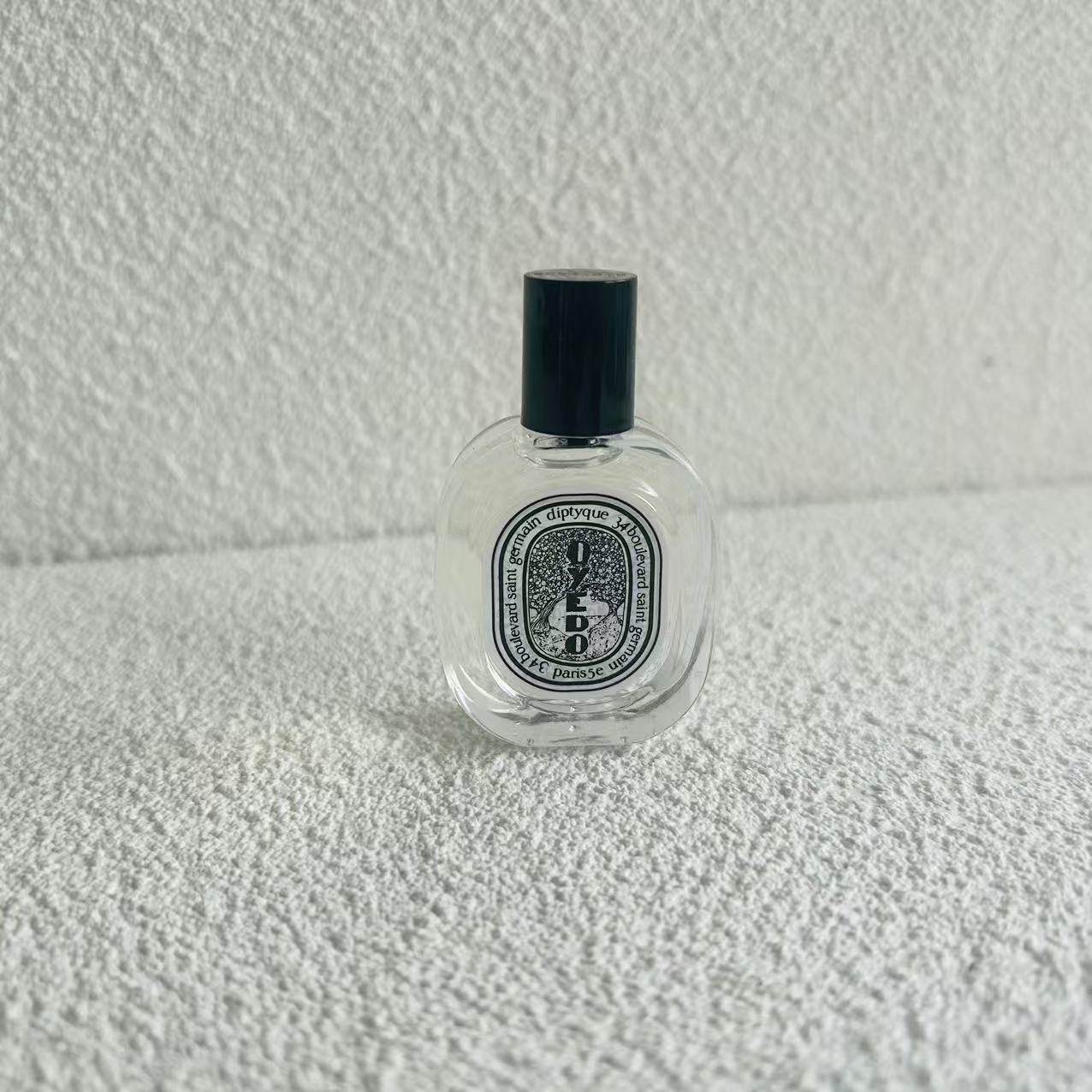 Diptyque Olene Eau de Toilette 10ml 2
