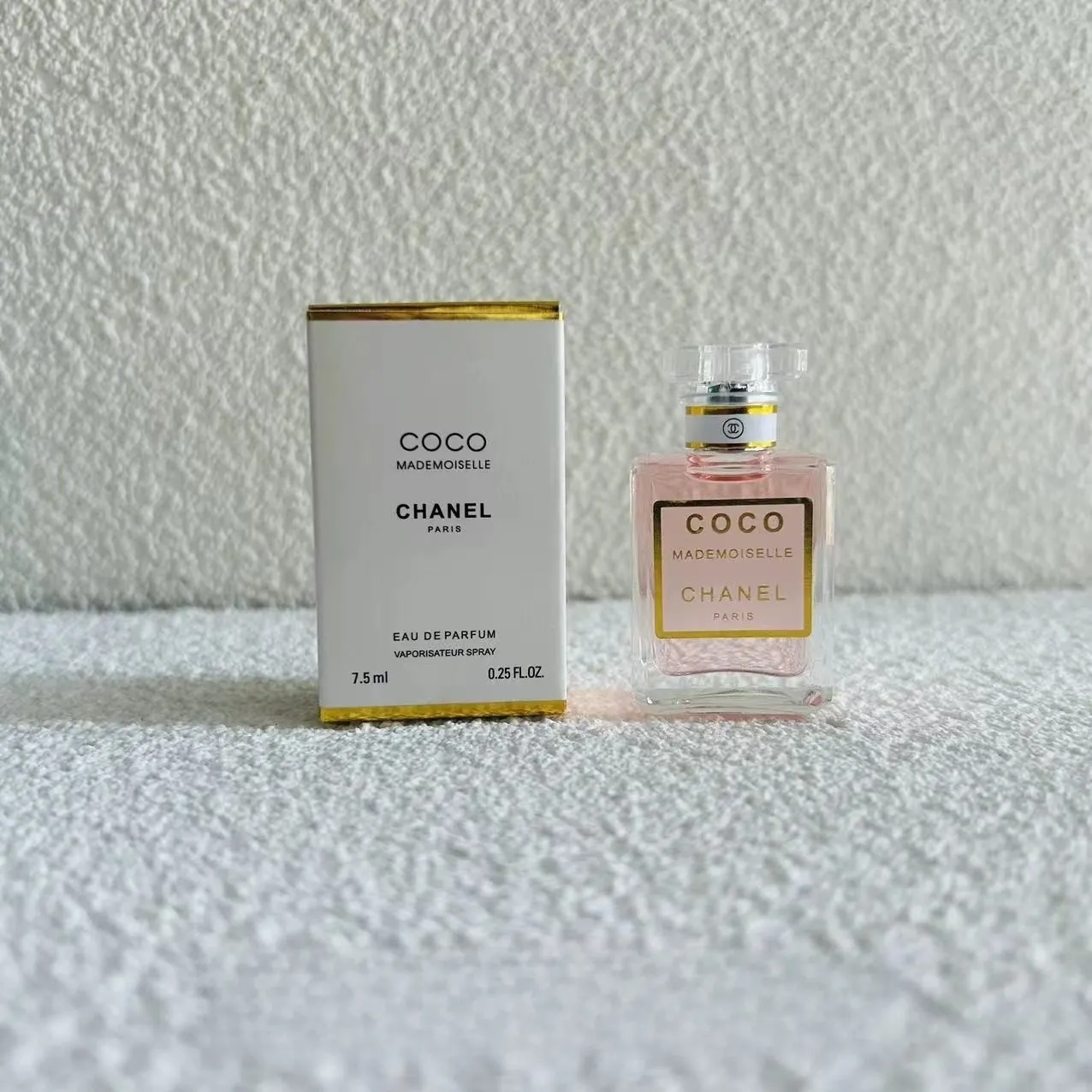 Chanel Coco Mademoiselle 7.5ml