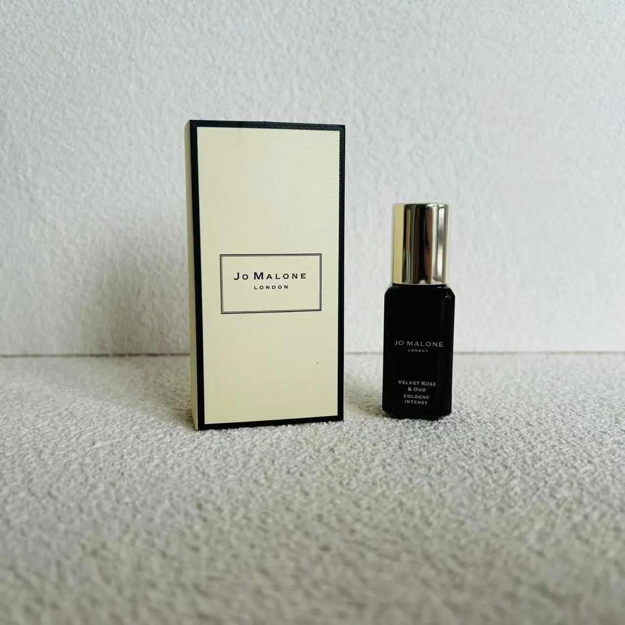 Jo Malone Velvet Rose Oud 9ml