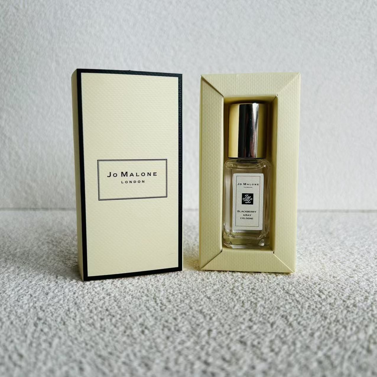 Jo Malone Blackberry Bay 9ml 2