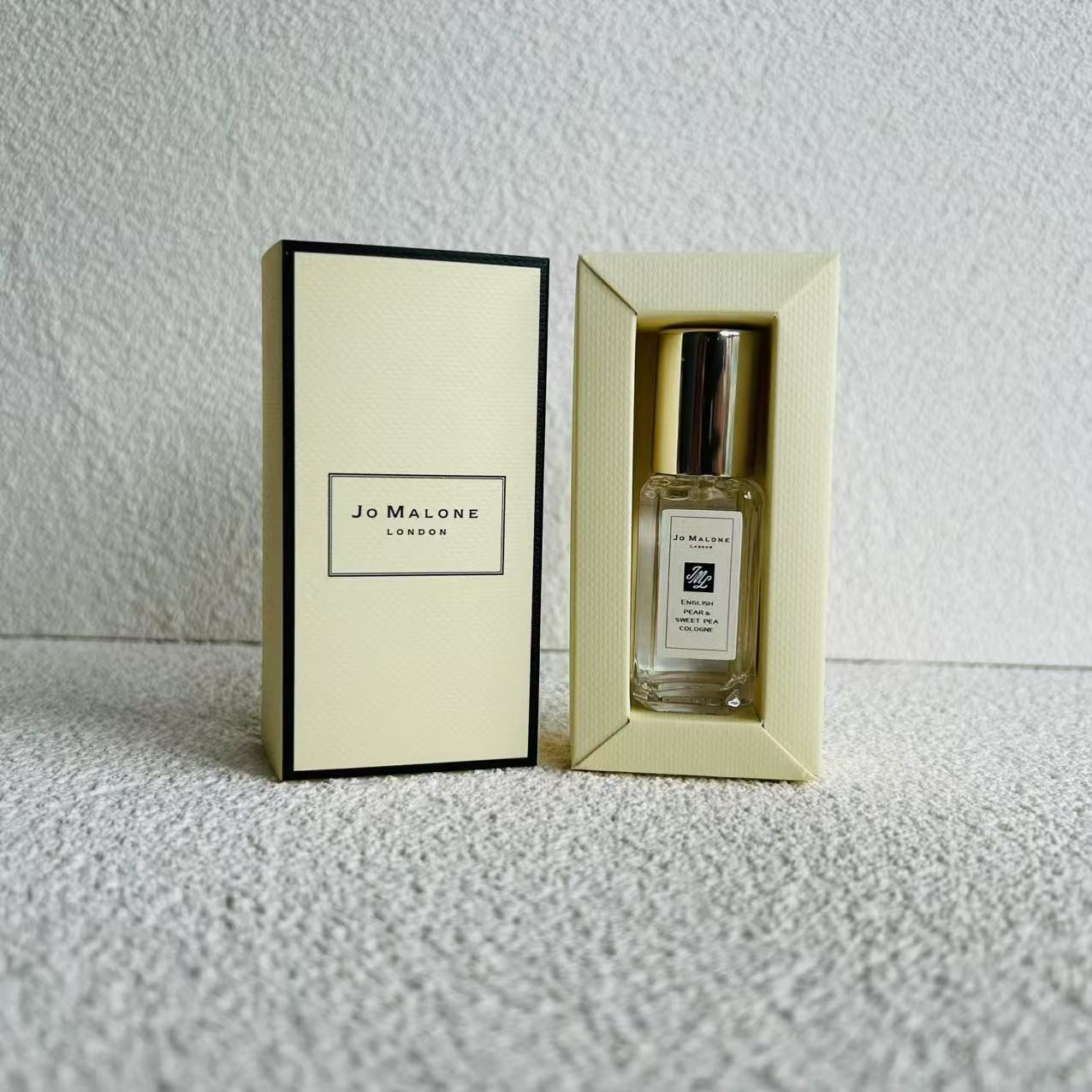 Jo Malone English Pear Sweet Pea 9ml 2