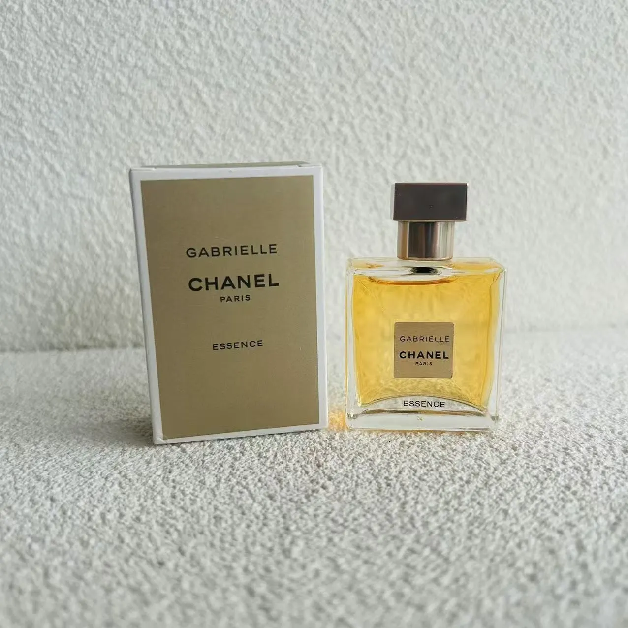 Chanel Gabrielle Essence EDP 10ml