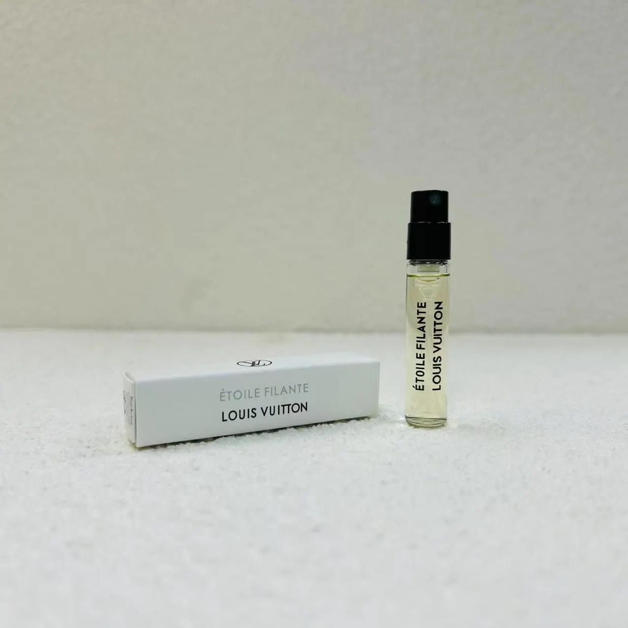 Louis Vuitton Étoile Filante 2ml