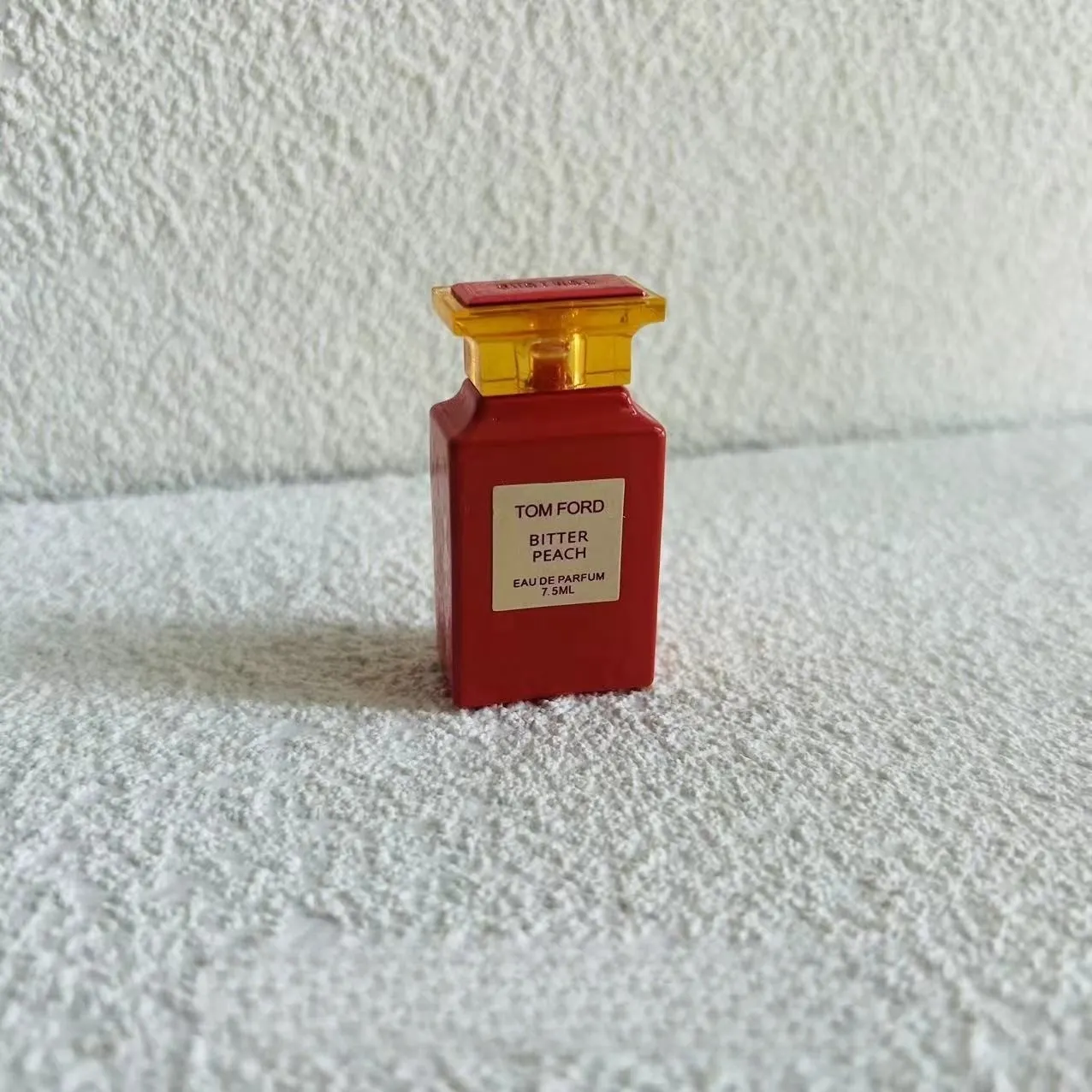 Tom Ford Bitter Peach 7.5ml 2