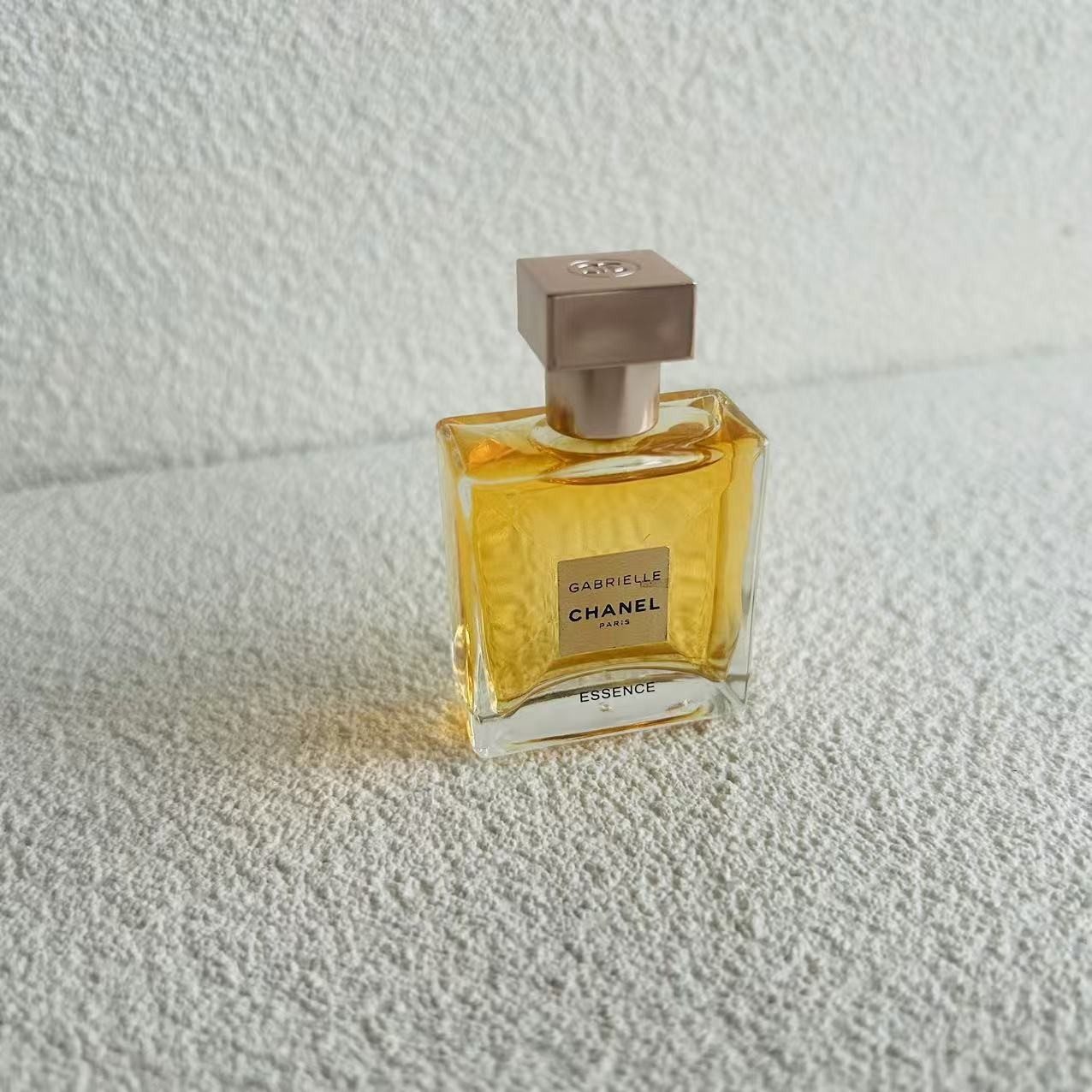 Chanel Gabrielle Essence EDP 10ml 2