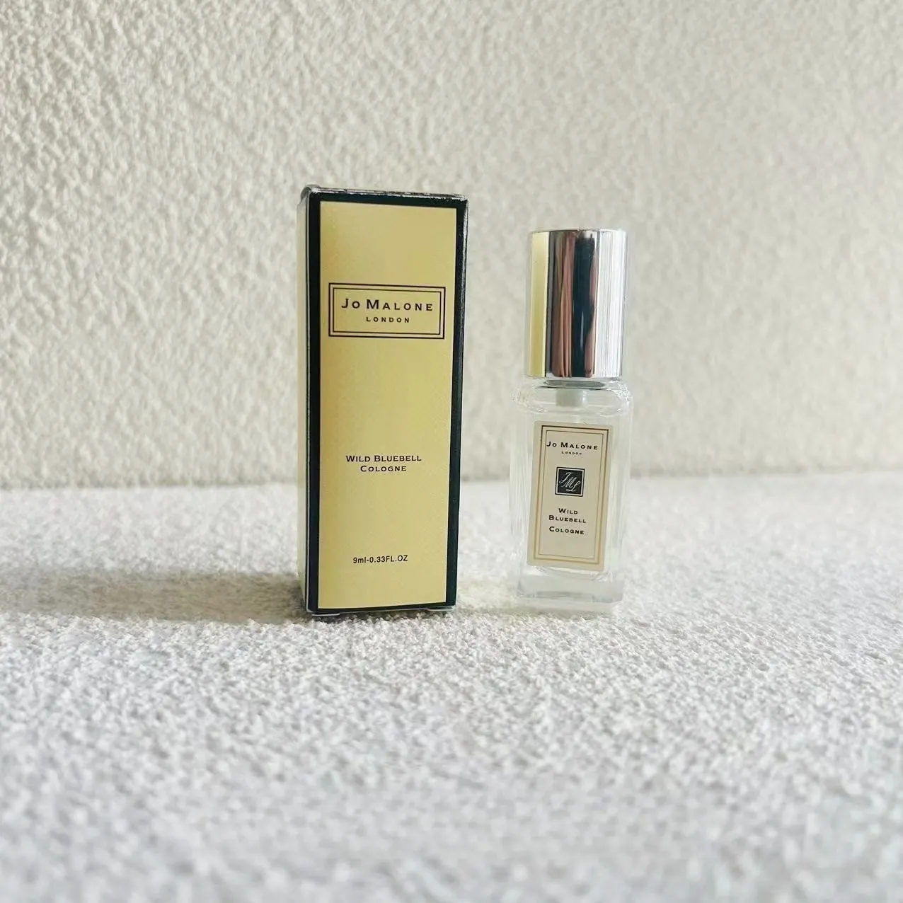 Jo Malone Wild Bluebell 9ml
