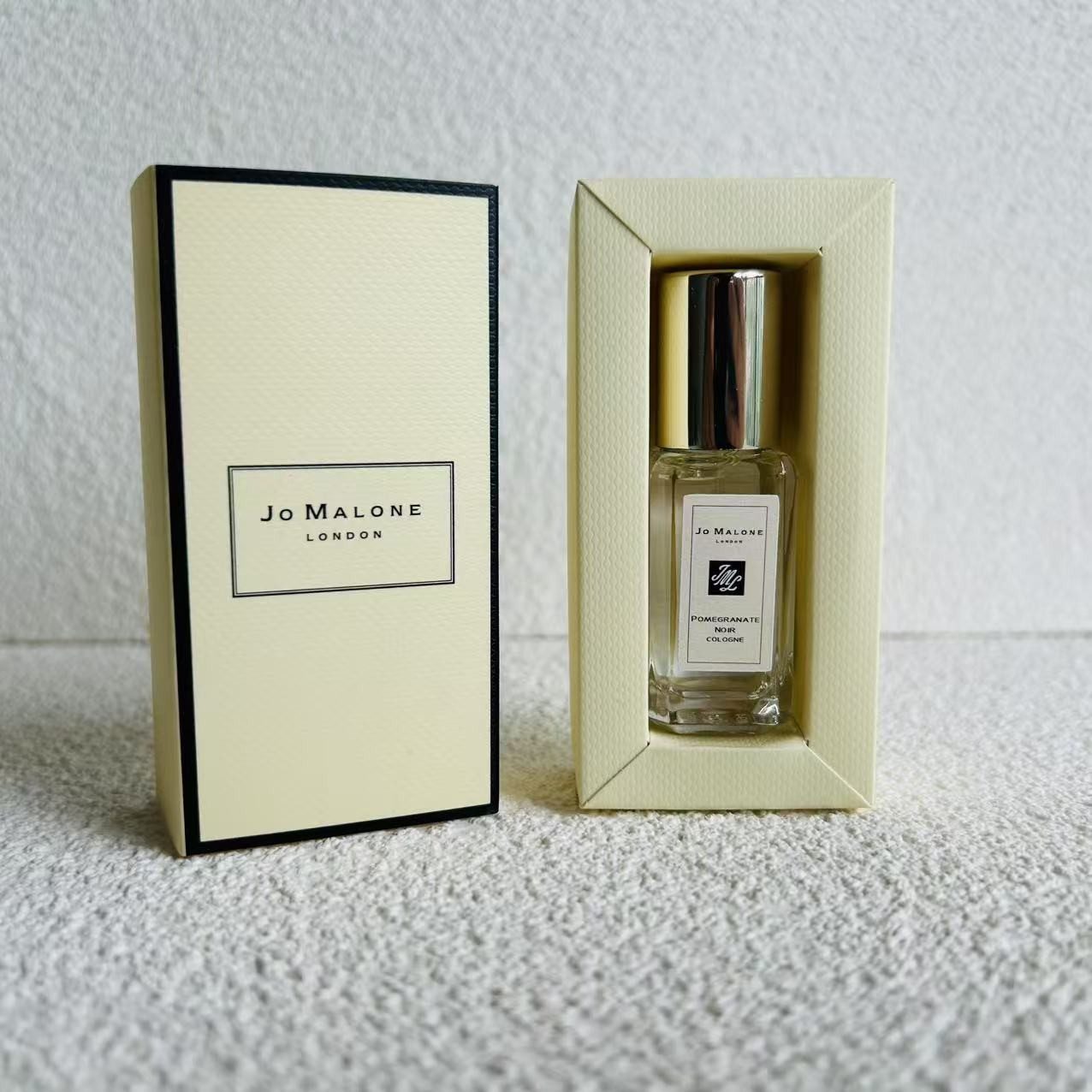 Jo Malone Pomegranate Noir 9ml 2