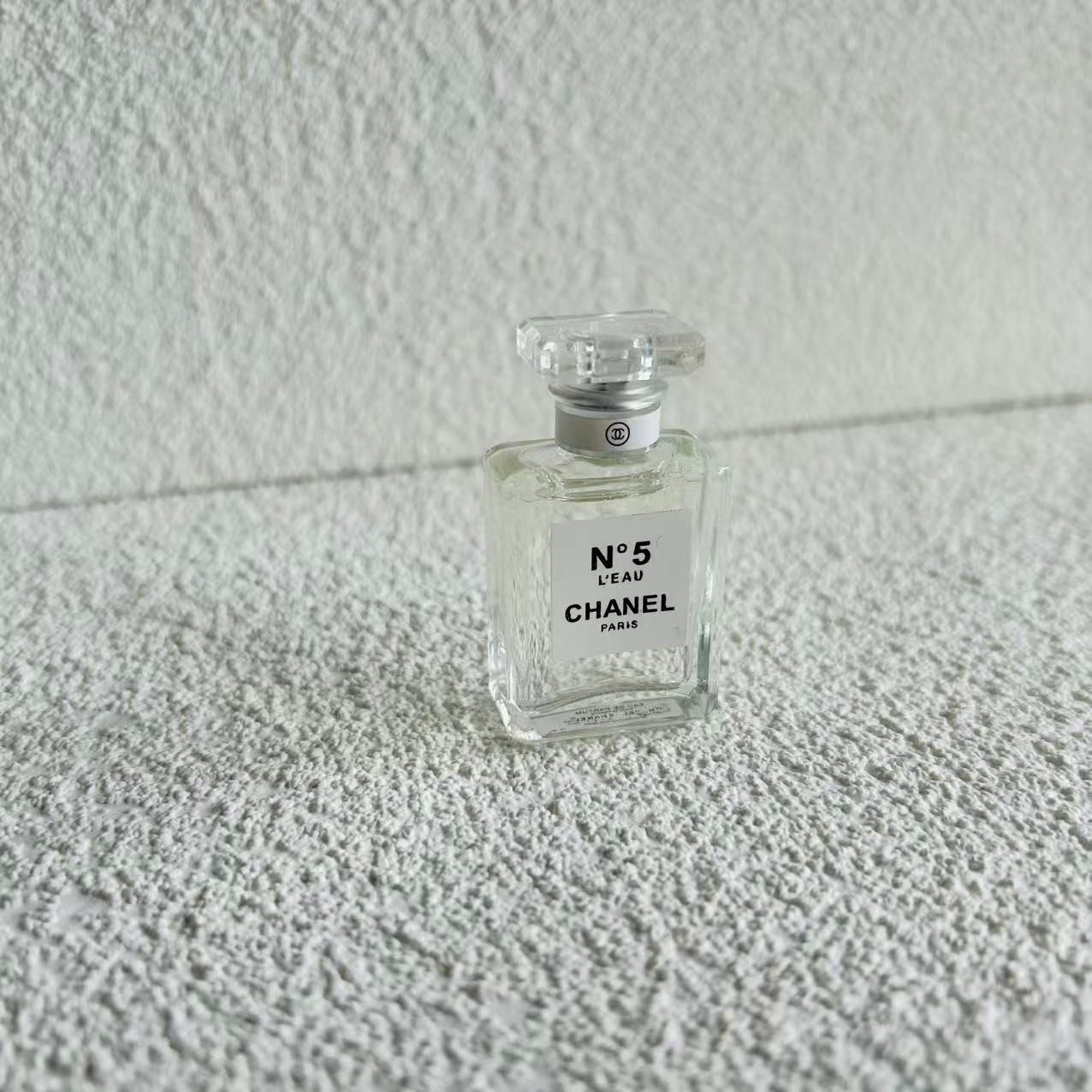 Chanel N°5 L'Eau 7.5ml 2