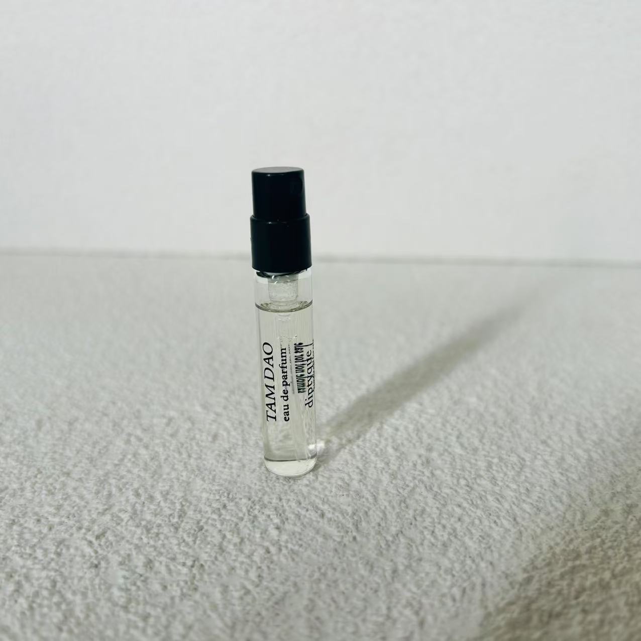 Diptyque Tam Dao Eau de Parfum 2ml 2