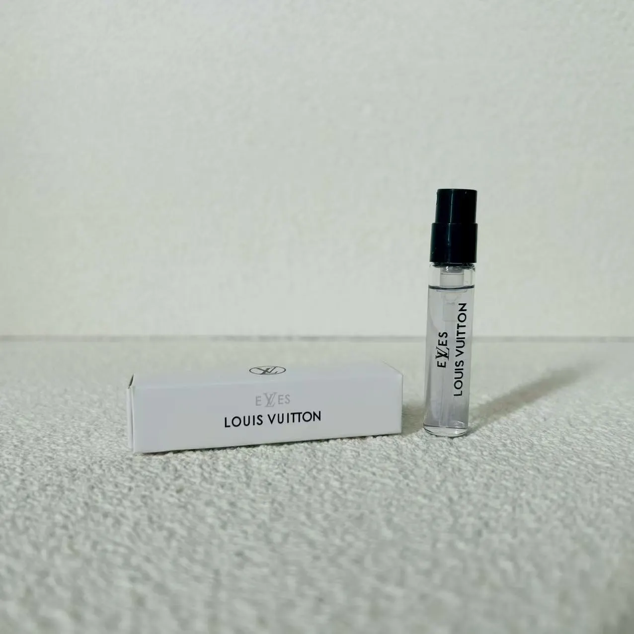 Louis Vuitton eLVes 2ml