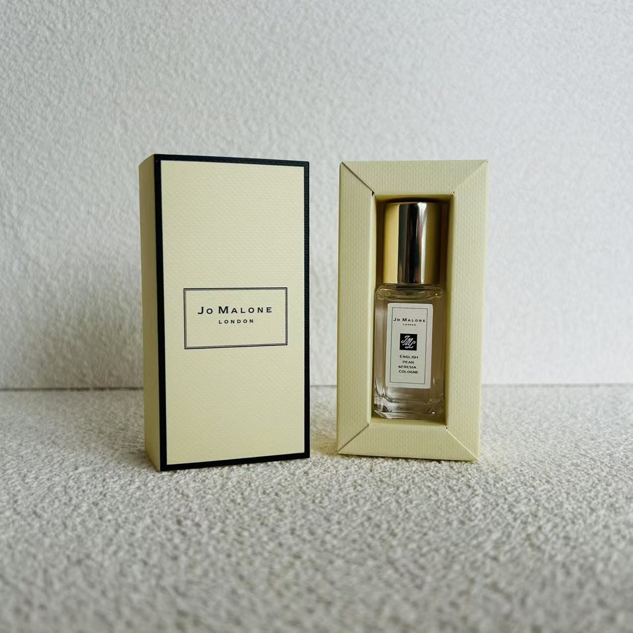 Jo Malone English Pear Freesia 9ml 2